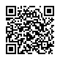 QR PUKKA Elegant Engl Breakfast Tee Bio (neu)