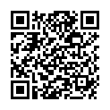 QR NATURKRAFTWERKE Sobacha Buchwei ger Bio/kbA
