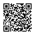 QR NATURKRAFTWERKE Tamari Bio/kbA