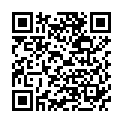 QR NATURKRAFTWERKE Shoyu Bio/kbA