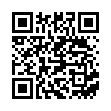 QR DROGOVITA Wermut Tee