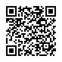 QR NATURKRAFTWERKE Genmai-Su Bio/kbA