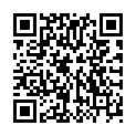 QR POPOTE Quetschie Heidelbeere Bio