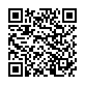 QR POPOTE Quetschie Himbeere Bio