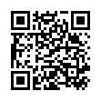 QR HERBORISTERIA Anis gemahlen