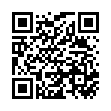 QR POPOTE Quetschie Kirsche Bio
