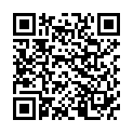 QR POPOTE Quetschie Erdbeere Bio