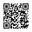 QR POPOTE Quetschie Birne Bio