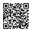 QR POPOTE Quetschie Banane Bio