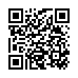 QR POPOTE Quetschie Mango Bio