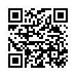 QR POPOTE Quetschie Aprikose Bio