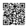 QR POPOTE Quetschie Apfel Bio