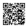 QR MORGA Proats Bio