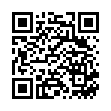 QR KRÜMEL Fruchtchips Banane