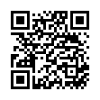 QR HOLLE Bio-Haferdrink Beeren