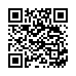 QR BIOSNACKY Vital Mischung