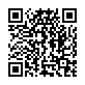 QR ALLOS SESAM HONIG RIEGEL BIO