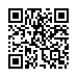 QR BIOVEGAN Meister Backhefe