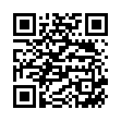 QR MOGLI Zitronenwaffeln