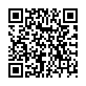 QR MEVALIA PKU Motion Yellow Fruits