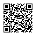 QR EQUAZEN Jelly Display 3Stk DE/FR