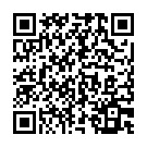 QR MOLTEIN Complete Drink Neutral