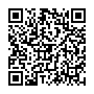 QR MOLTEIN Complete Drink Kaffee