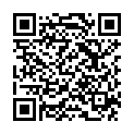 QR MIADELITA Displ Bio Tortilla Chips bestü ass 36Stk