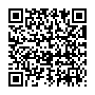 QR MOLTEIN Complete Vegan Nature