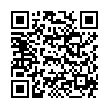 QR MOLTEIN FINO Purée Kartoffel