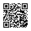 QR VITA IMMUNOXANTHIN Kaps