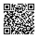 QR ARTERIN Cholesterin FMC Tabl DACH