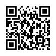 QR EQUAZEN Jelly