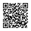 QR QURADEA Ziegen Colostrum Kombi Kaps Mag Si