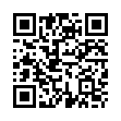 QR FLAVOVENYL VENENVITAL Kaps