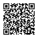 QR MOLTEIN PLUS 2.5 Cappuccino