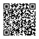 QR MOLTEIN PLUS 2.5 Neutral