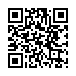 QR FEMOPEAK Kaps