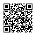 QR DYMATIZE Super Mass Gainer Strawberry