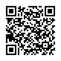 QR DYMATIZE Super Mass Gainer Vanilla