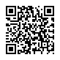 QR BIOTTA Sprizz Ingwer-Zitrone