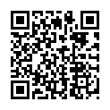 QR PHYTOSTANDARD Rosenwurz-Safran Tabl