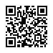 QR REGULATPRO Metabolic