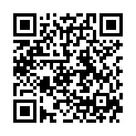 QR DYMATIZE Iso 100 Gourmet Chocolate
