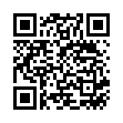 QR SANASIS SanAmino Sport & Power