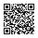 QR NESTLE Junior Cereals Crisps Multifruit