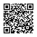 QR NESTLE Junior Cereals Crisps Strawberry