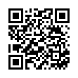 QR OMEGABIANE DHA + EPA Kaps