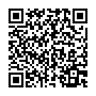 QR REGULATPRO Hair Plus Kaps