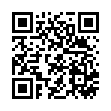 QR BEBA Supreme PRE